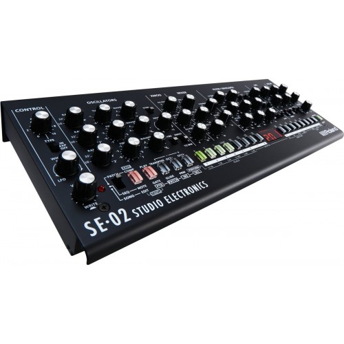 Roland SE-02