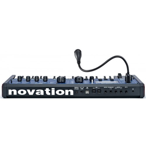 Novation MiniNova