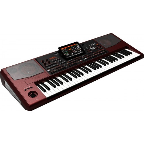 Korg Pa1000