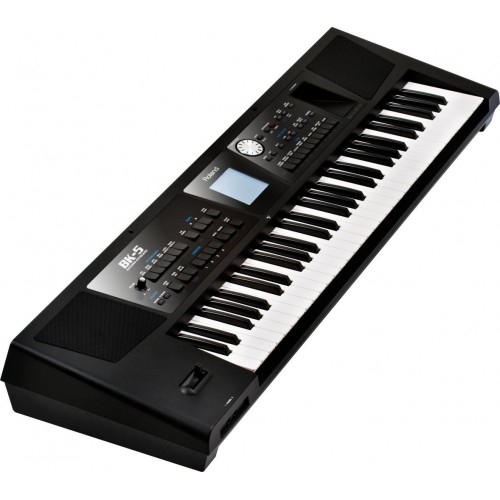 Roland BK-5