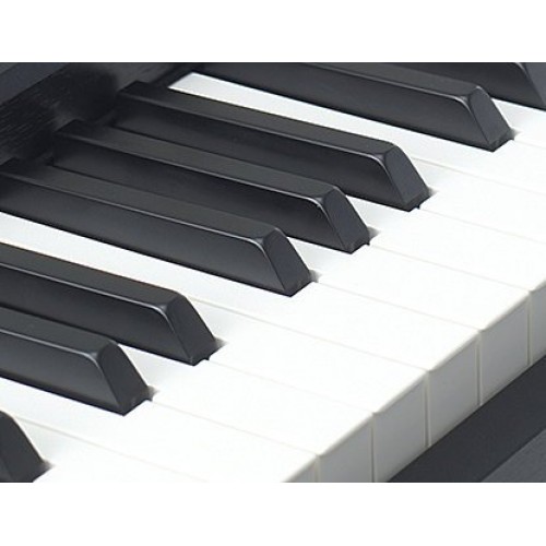 Kawai CL-36 W