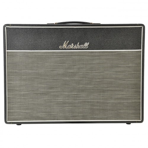 Marshall 1973X