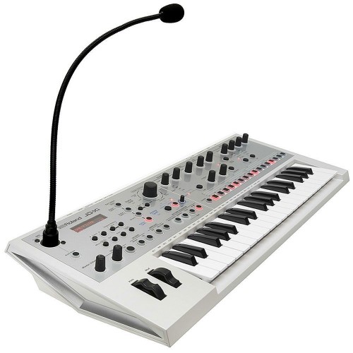 Roland JD-Xi-wh