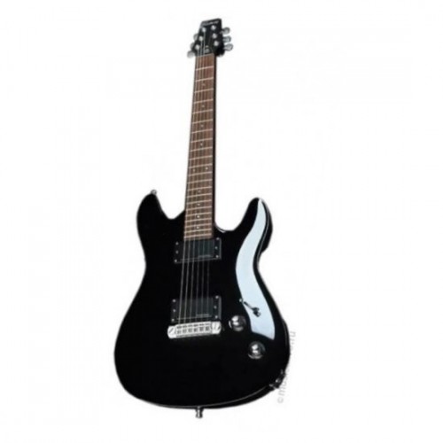 Framus 1716830315BPMAHM3L