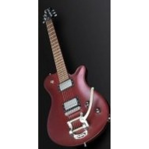 Framus 1766830115CPMAHM5F