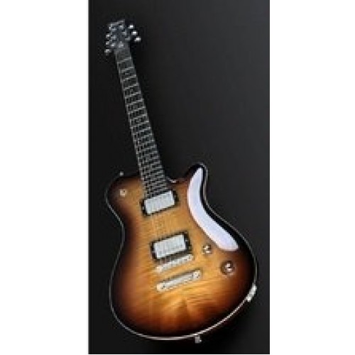 Framus 1766839015CPMAHM5F