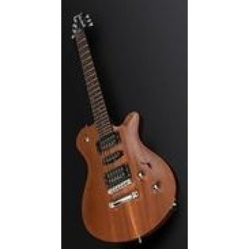 Framus 1786861015CPMAHO2F