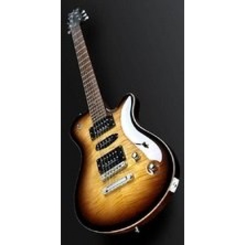 Framus 1796865915CPMFTO2L