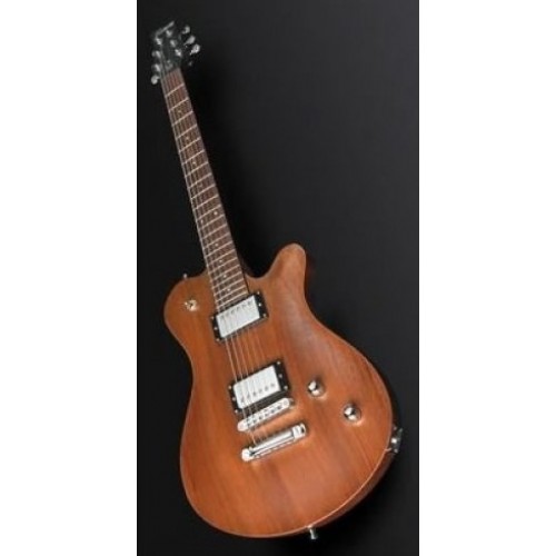 Framus Panthera SN Almord Sunburst