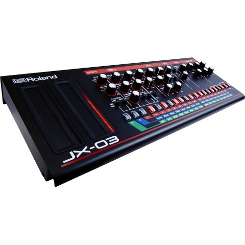 Roland JX-03