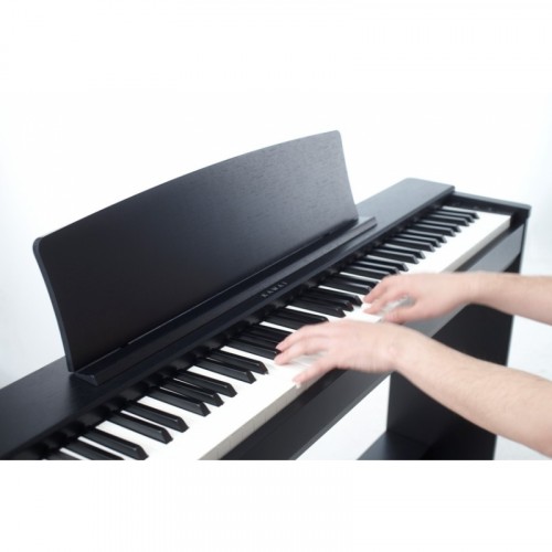 Kawai CL-26IIB