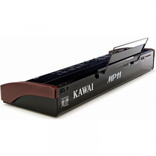 Kawai MP11