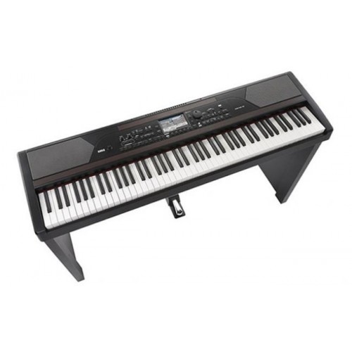 Korg HAVIAN 30