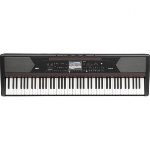 Korg HAVIAN 30