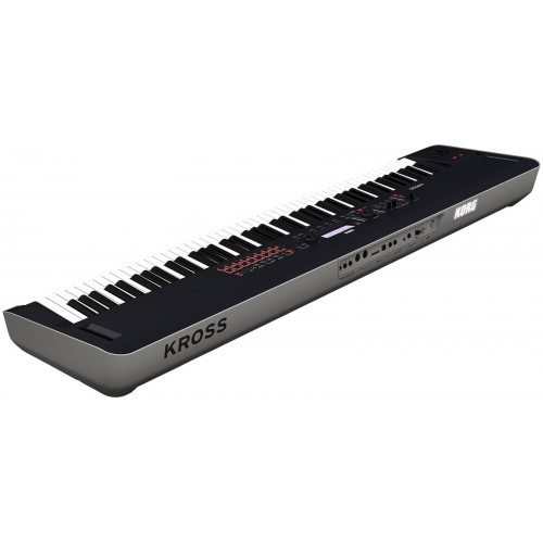 Korg KROSS2-88