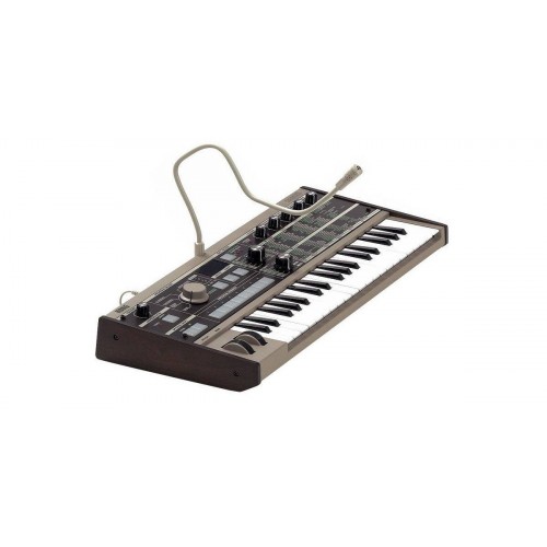 Korg Microkorg MK1