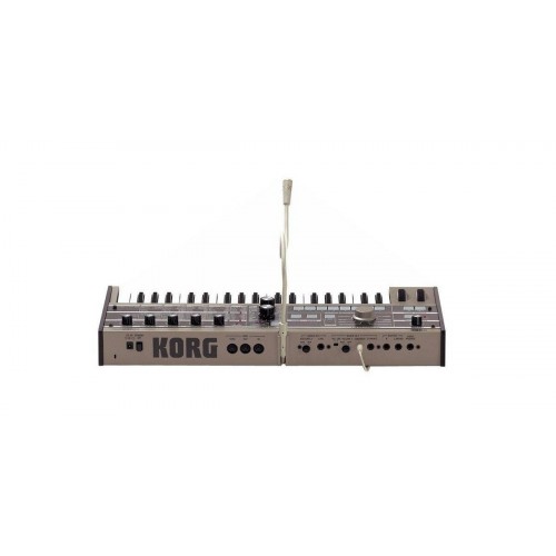 Korg Microkorg MK1