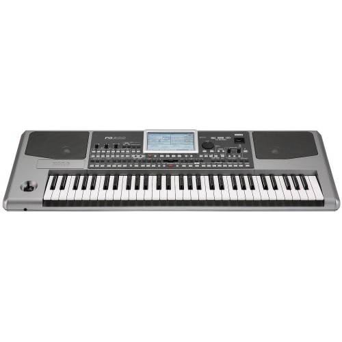 Korg PA900