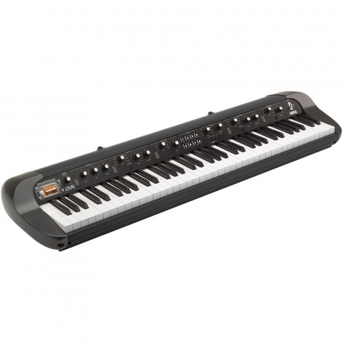 Korg SV1-73 BK