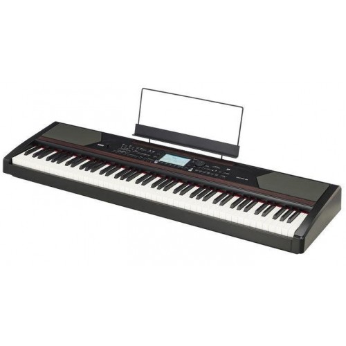 Korg HAVIAN 30