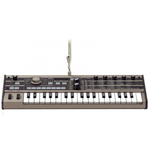 Korg Microkorg MK1