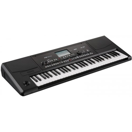 Korg Pa300