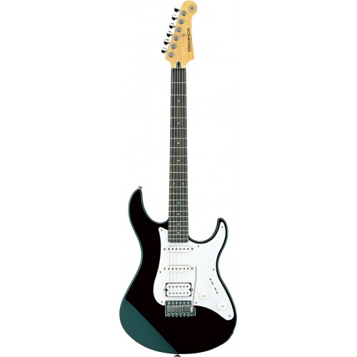 Yamaha Pacifica 112J BL