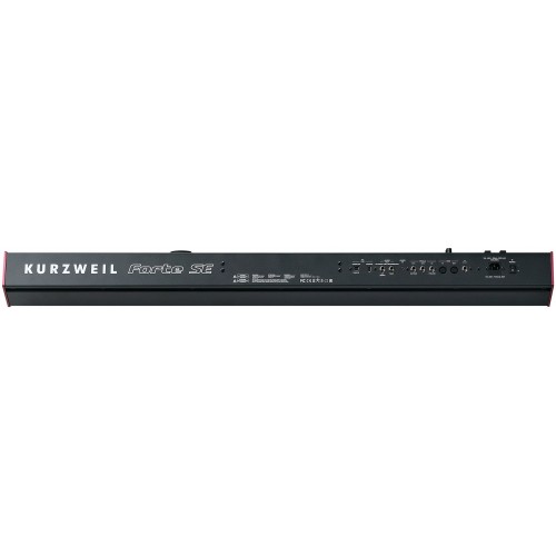 Kurzweil FORTE SE