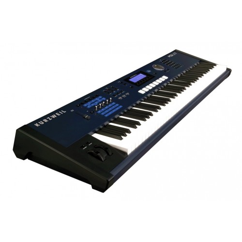 Kurzweil PC3LE7