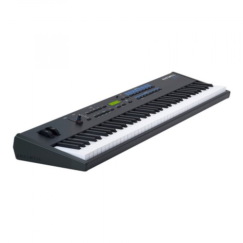 Kurzweil SP4-7