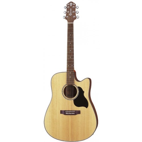 CRAFTER LITE-D SP/N