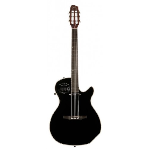 Godin 31245