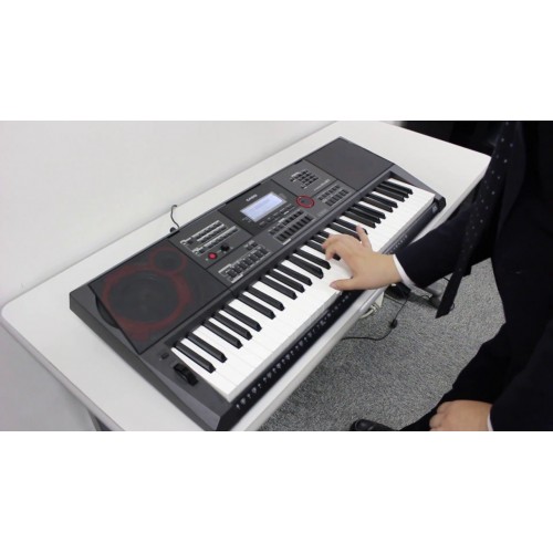 Casio CT-X3000