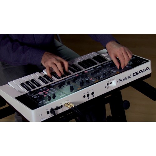 Roland GAIA SH-01