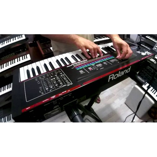 Roland JX-03