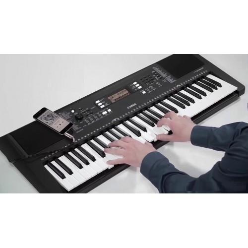 Yamaha PSR-E363