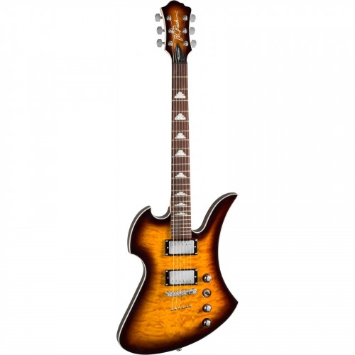 B.C.Rich MPMGTSB