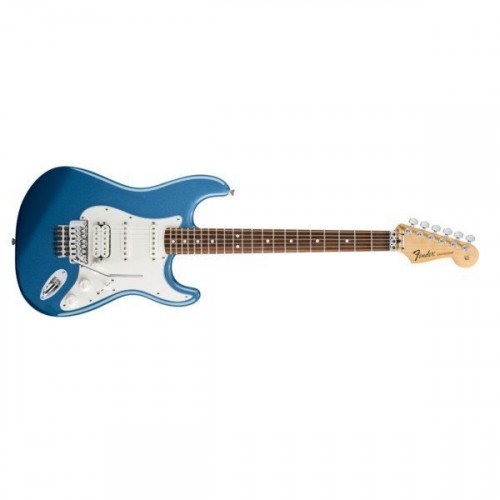 Fender Standard Stratocaster® HSS LT RW LPB