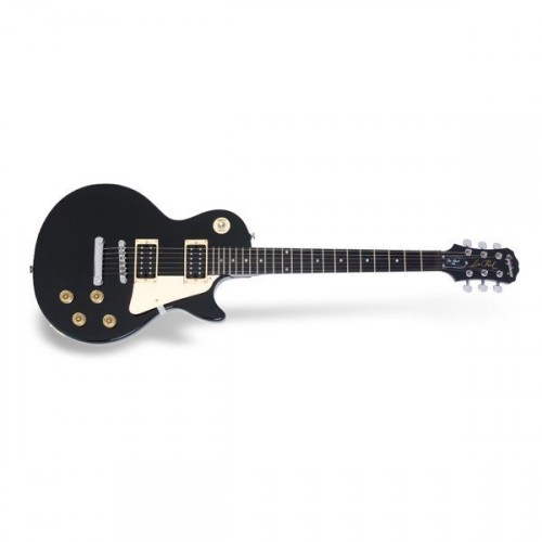 Epiphone Les Paul 100 EB