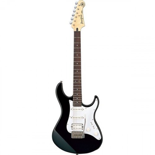 Yamaha Pacifica 012 BL