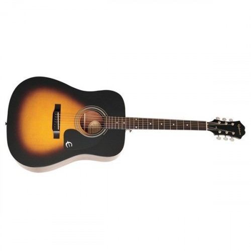 Epiphone DR-100 VS