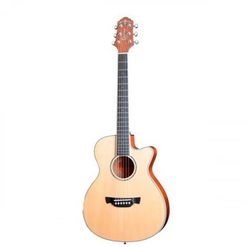 Crafter TRV 23 N