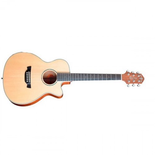 Crafter TRV 23 N