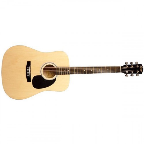 Fender SA-105 Narural