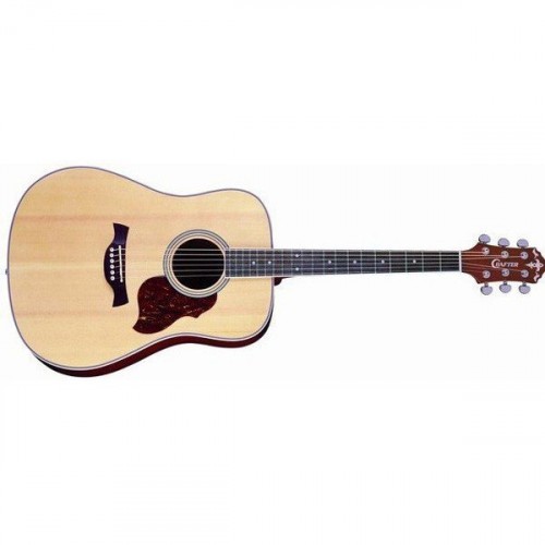 Crafter D6 N