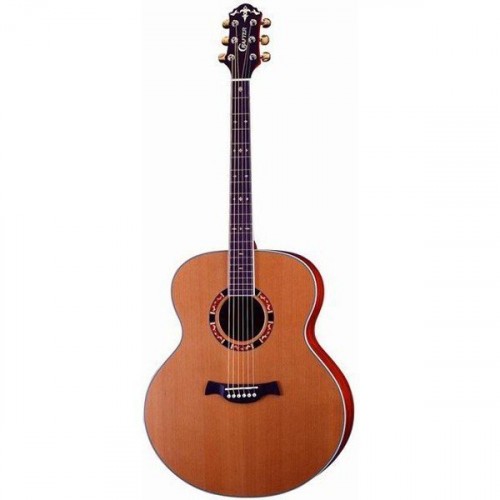 Crafter J15 N