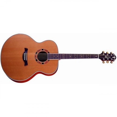 Crafter J15 N