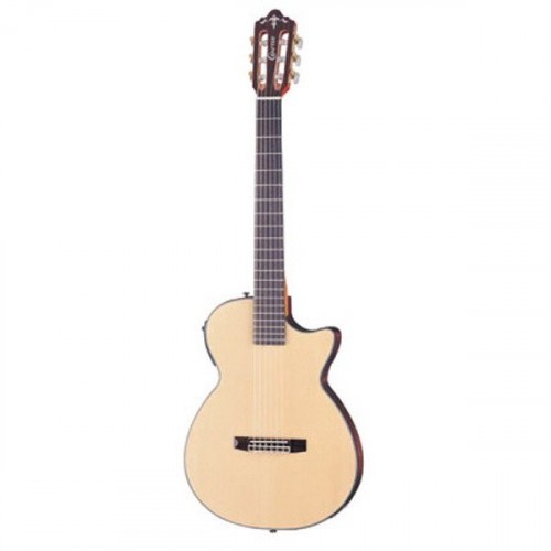 Crafter CT125C N