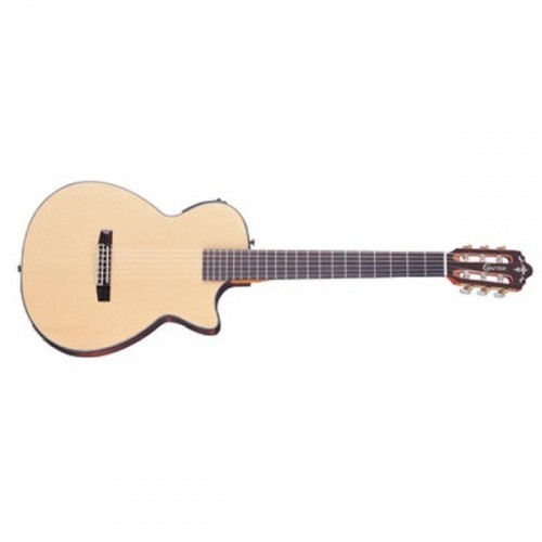 Crafter CT125C N