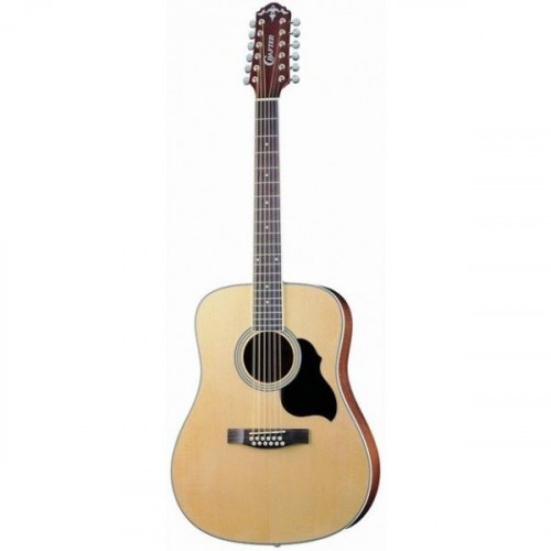 Crafter MD50-12 N